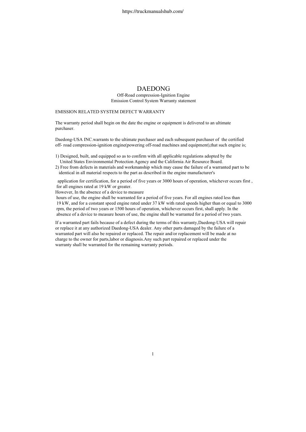 Aperçu de la page 5
