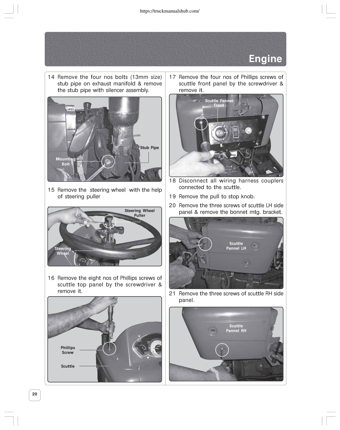 Aperçu de la page 20