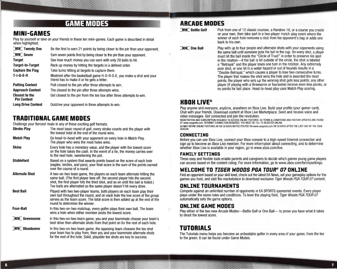 Aperçu de la page 5