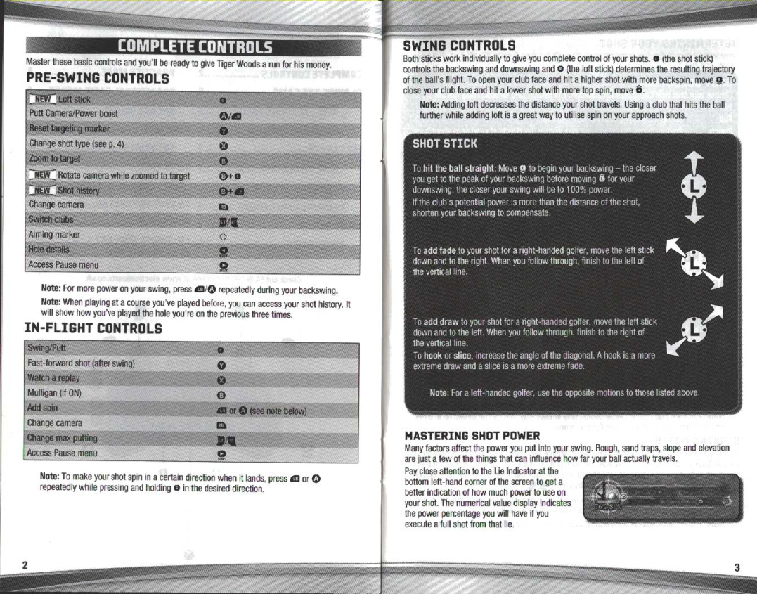 Aperçu de la page 3