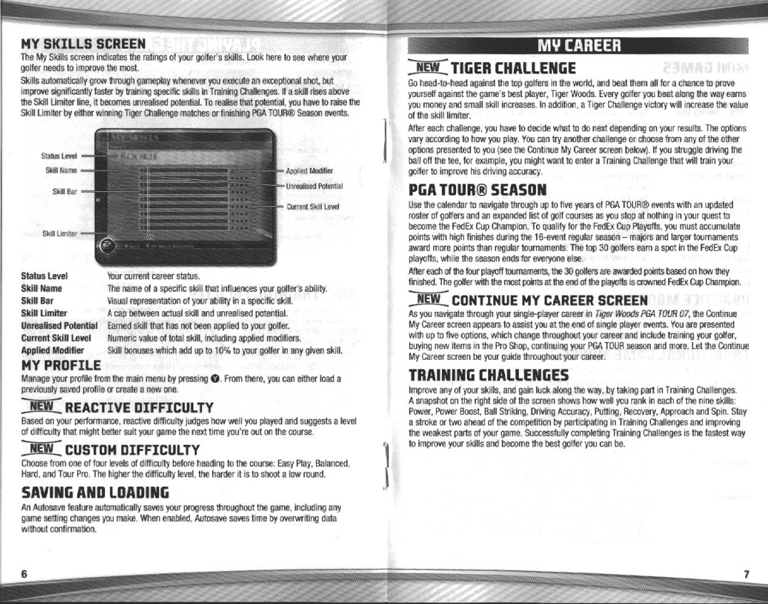 Aperçu de la page 5
