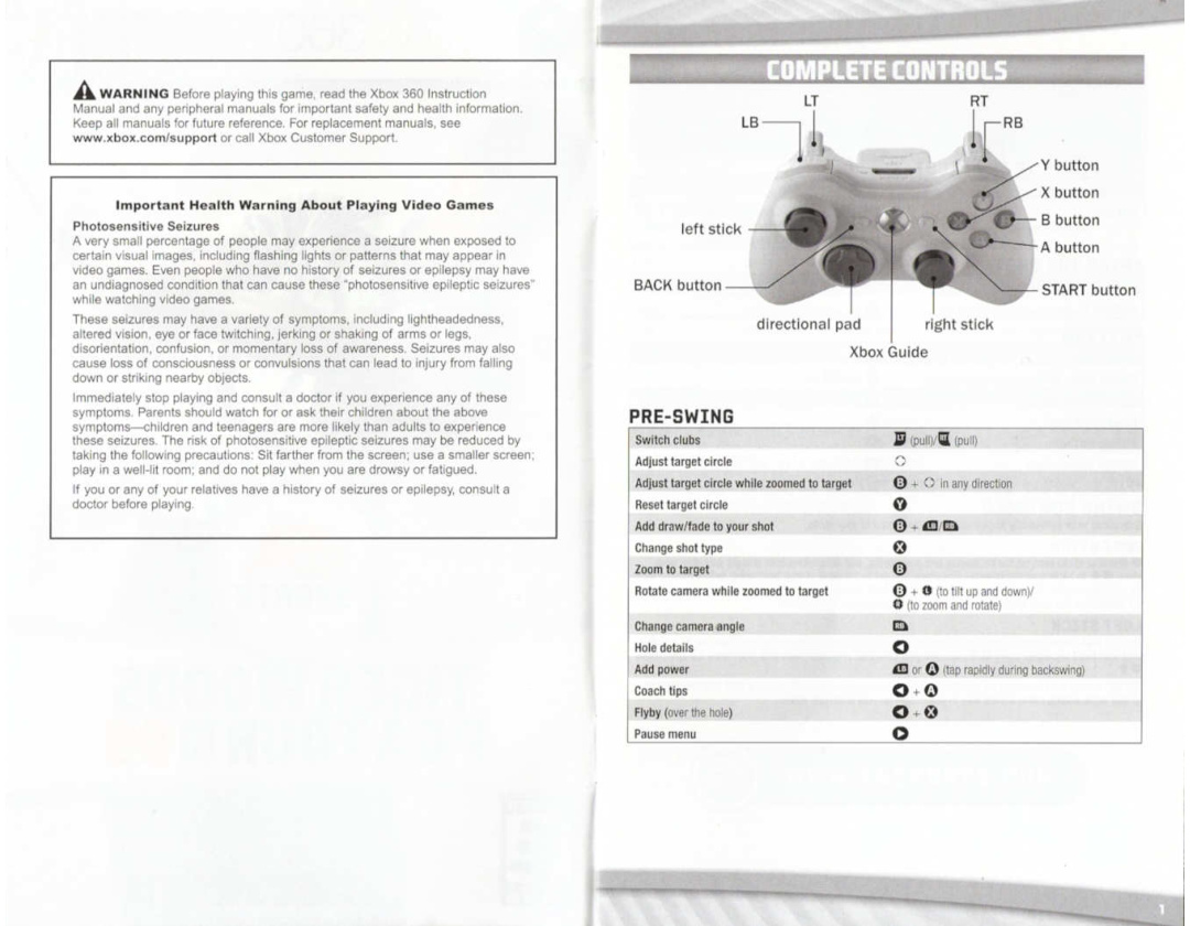 Aperçu de la page 2