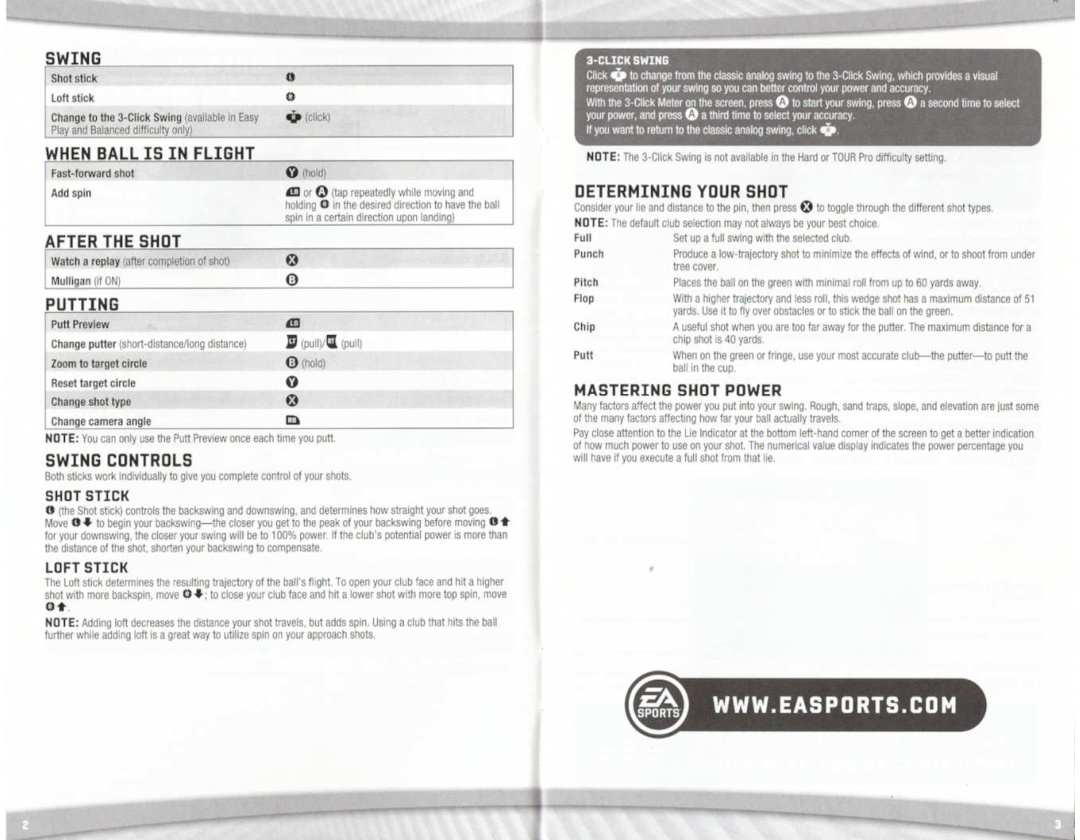 Aperçu de la page 3