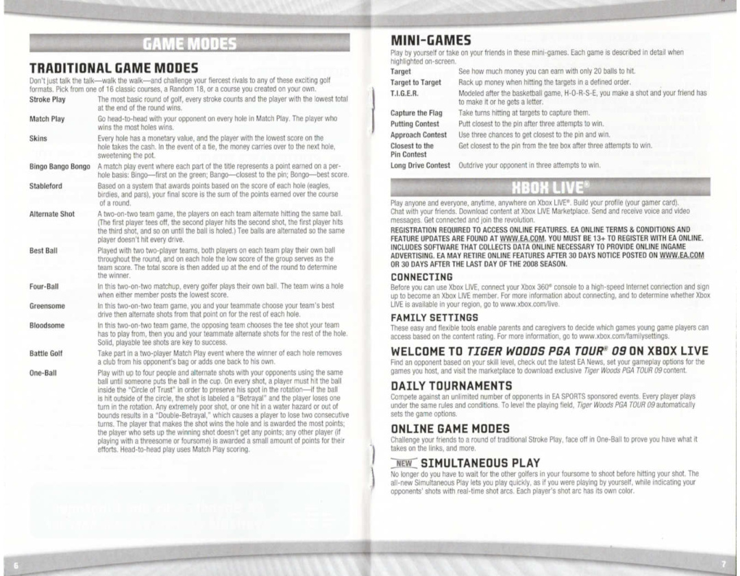 Aperçu de la page 5