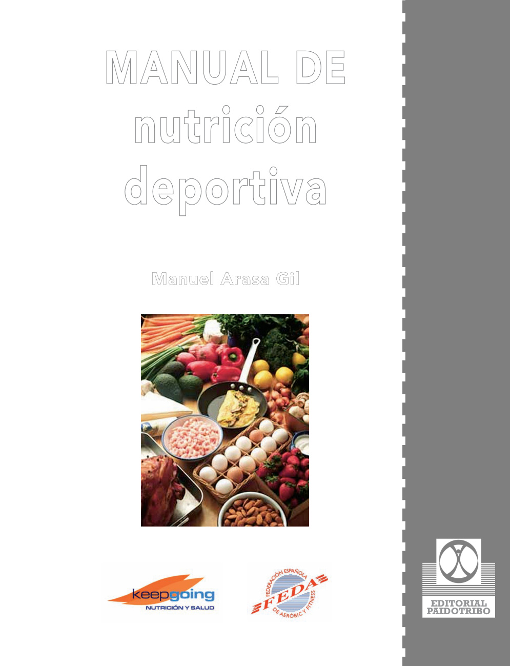 Aperçu de la page 2
