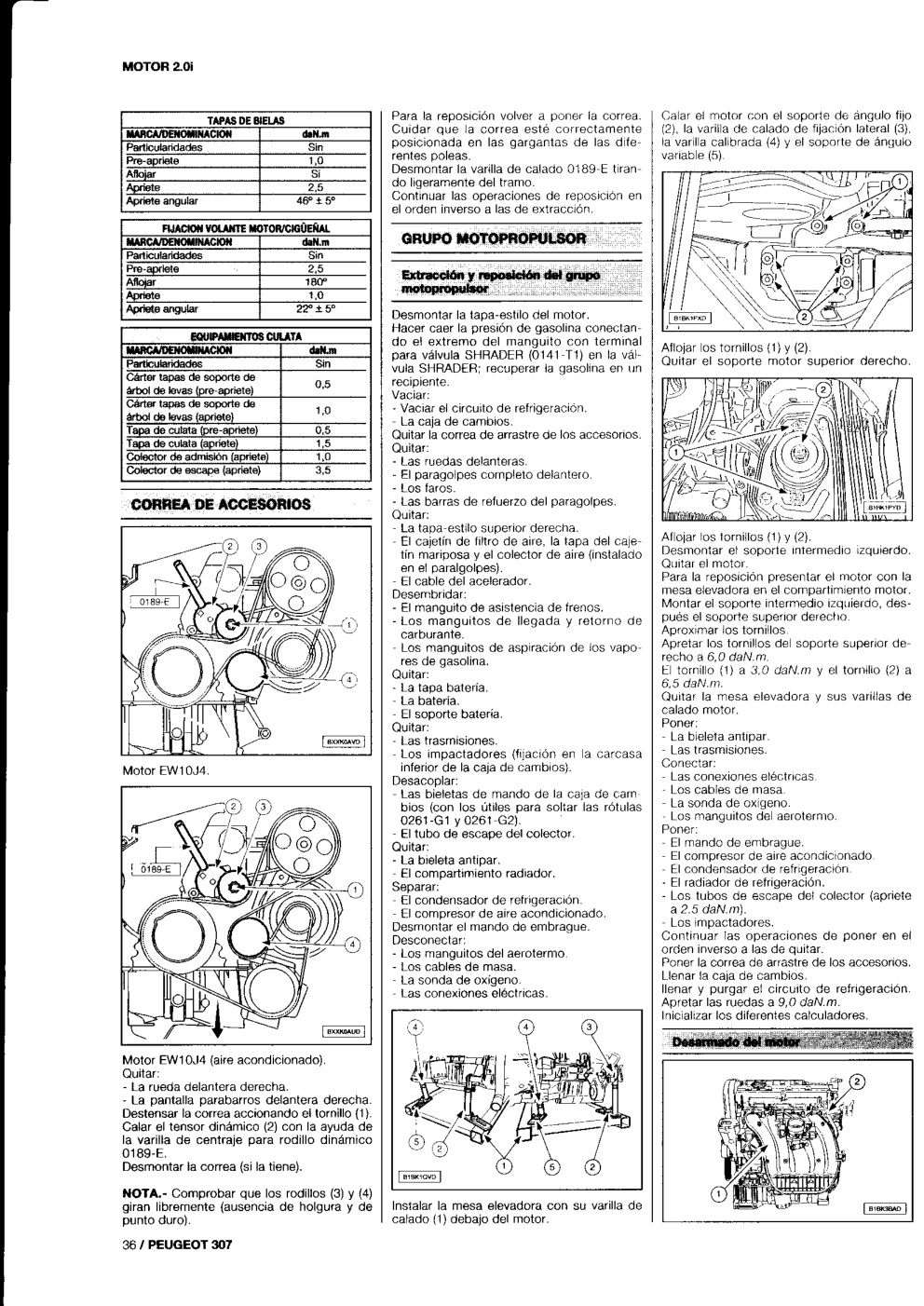 Aperçu de la page 30
