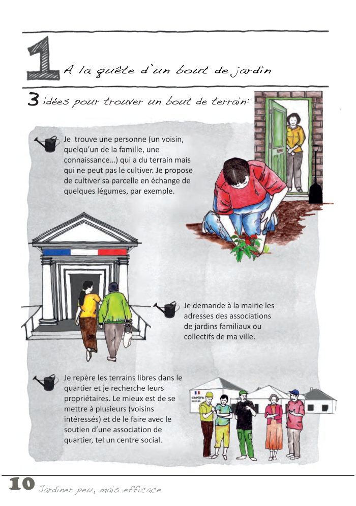 Aperçu de la page 10