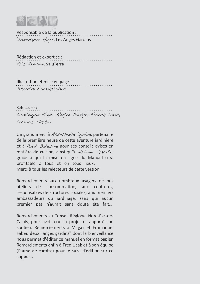 Aperçu de la page 2