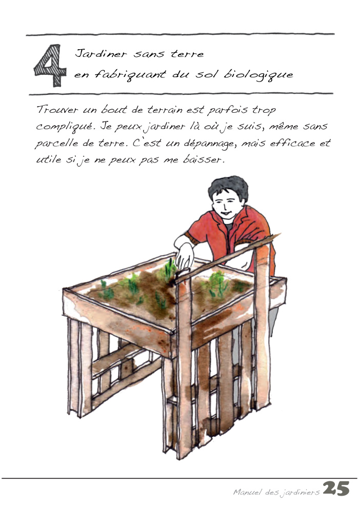 Aperçu de la page 25