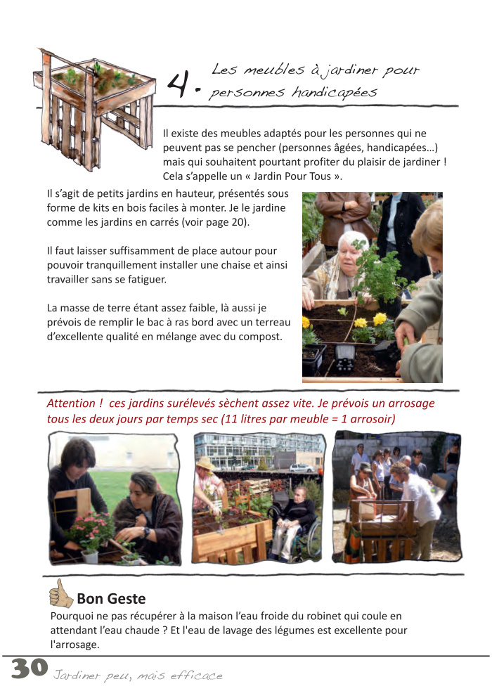 Aperçu de la page 30