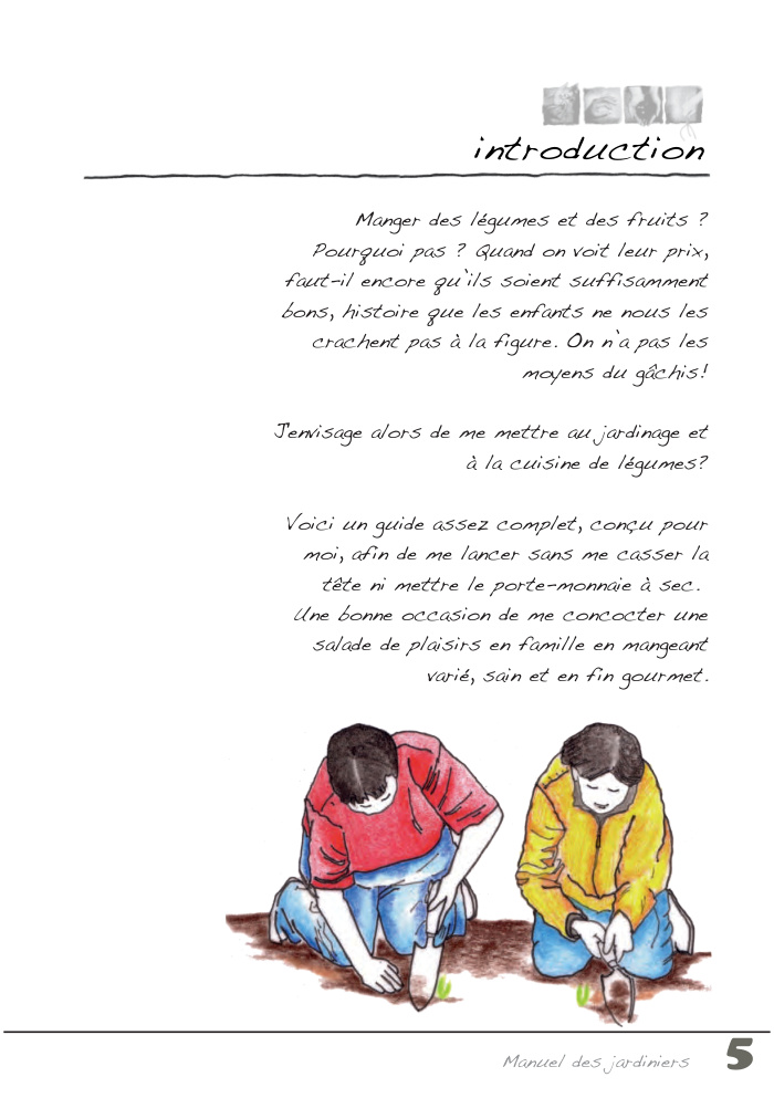 Aperçu de la page 5