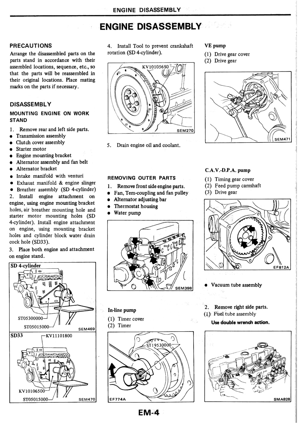 Aperçu de la page 5