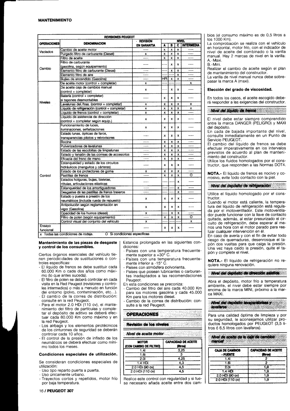 Aperçu de la page 10