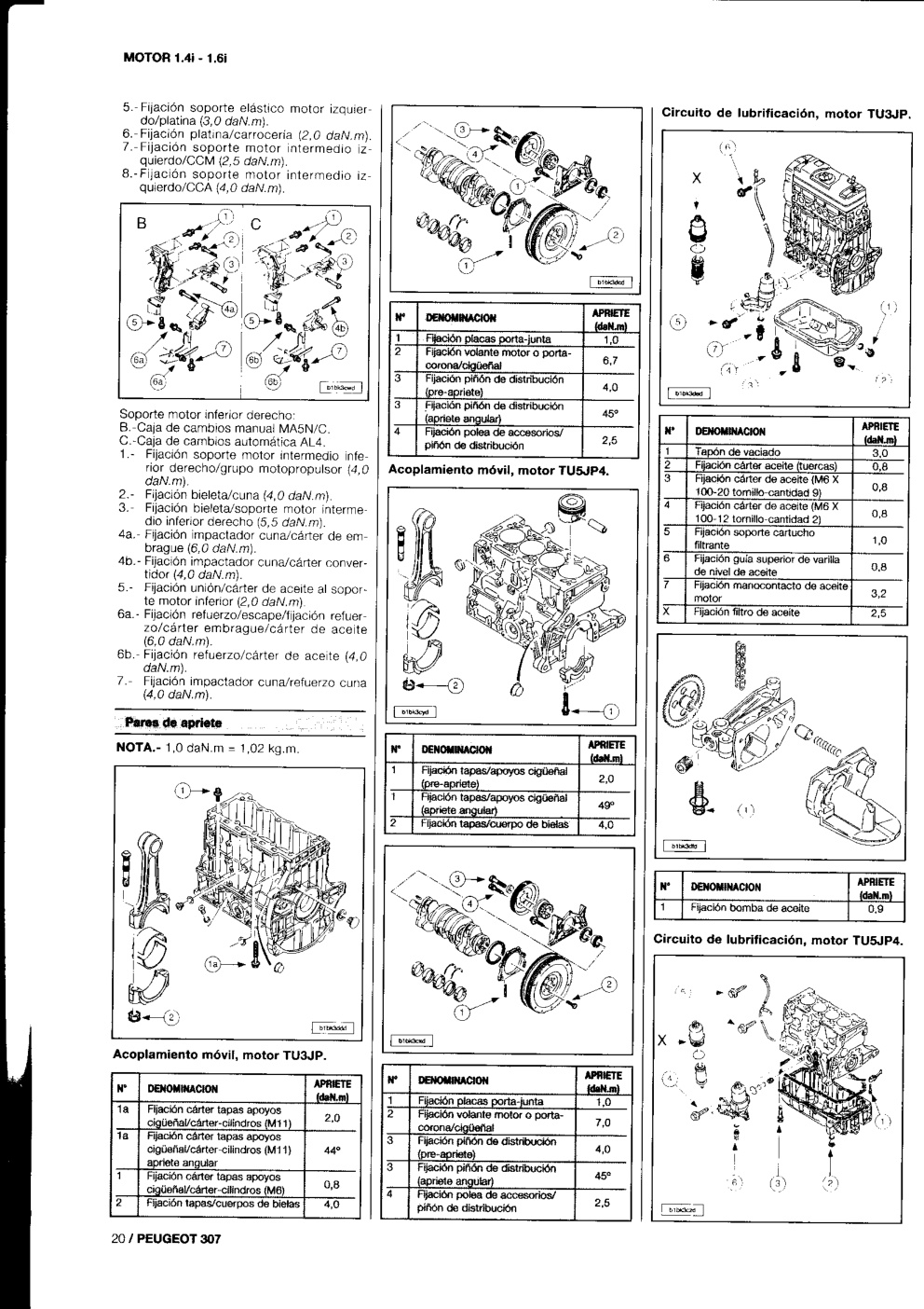 Aperçu de la page 15