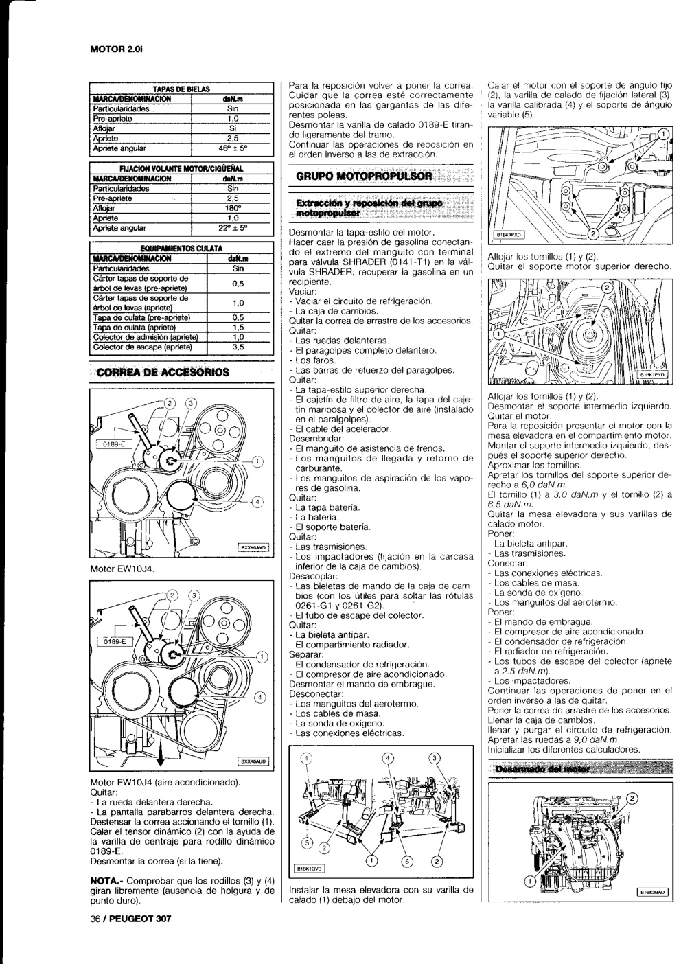 Aperçu de la page 30