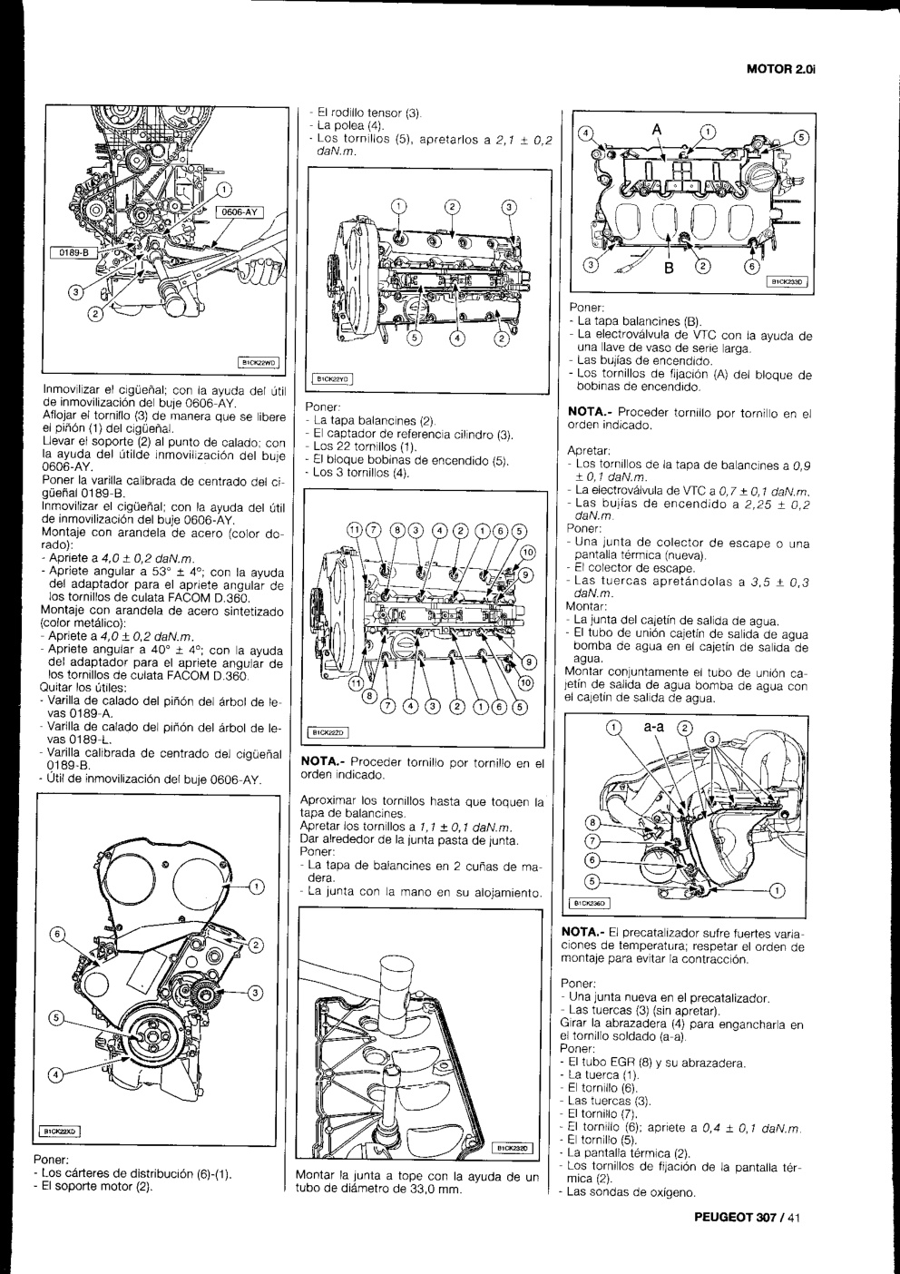 Aperçu de la page 35