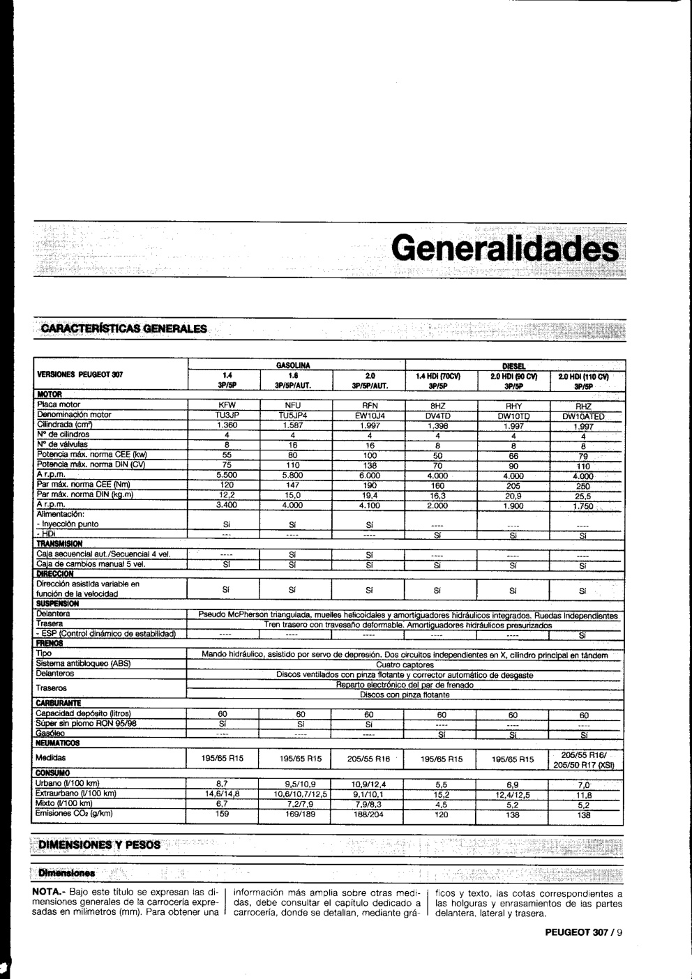 Aperçu de la page 5