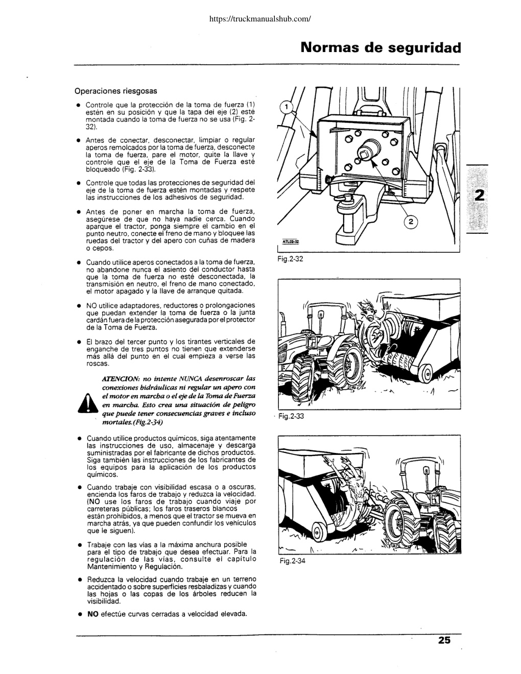 Aperçu de la page 25