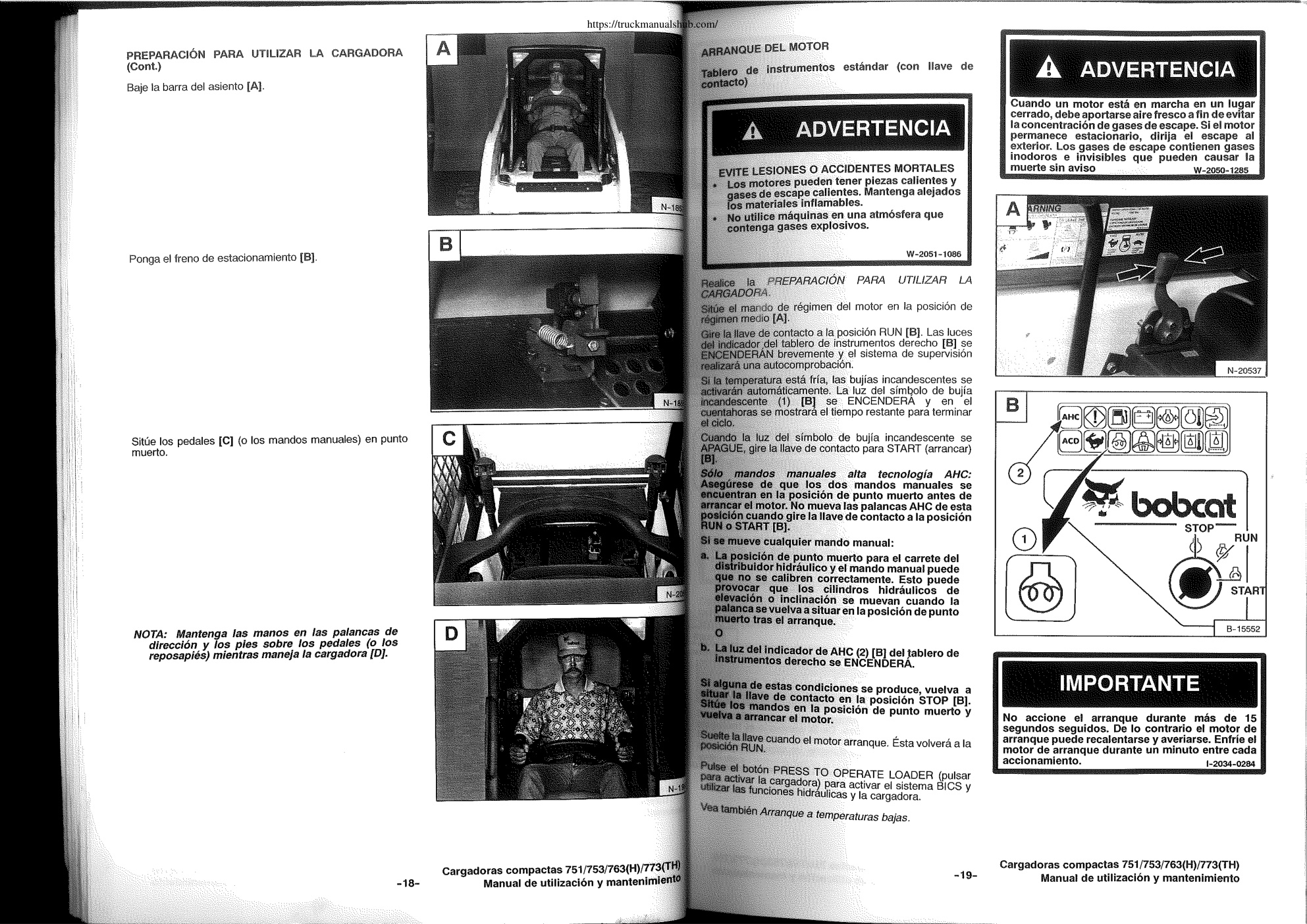 Aperçu de la page 20