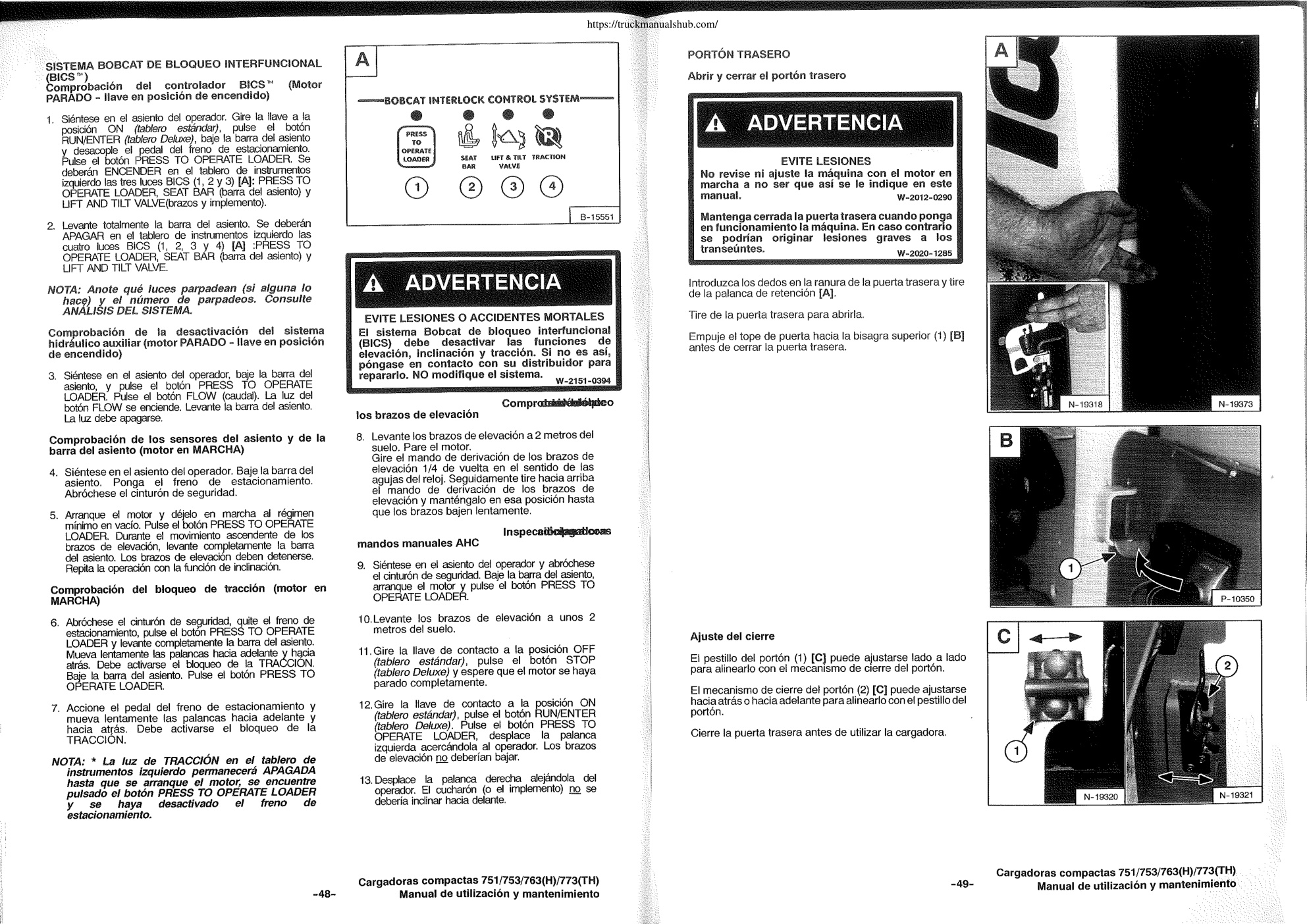 Aperçu de la page 35