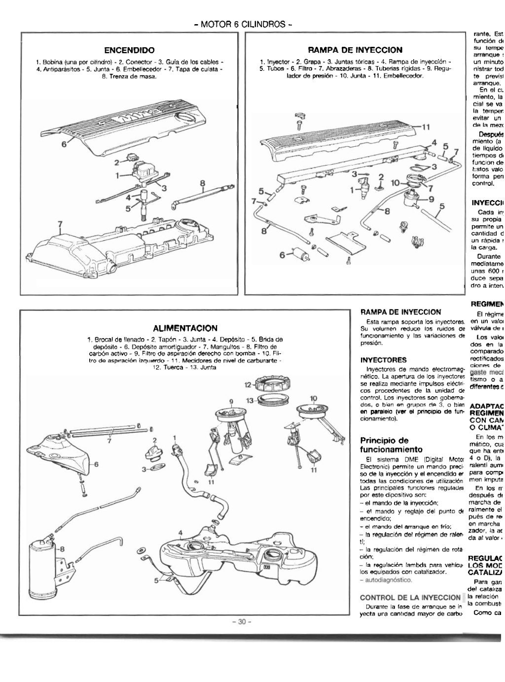 Aperçu de la page 30