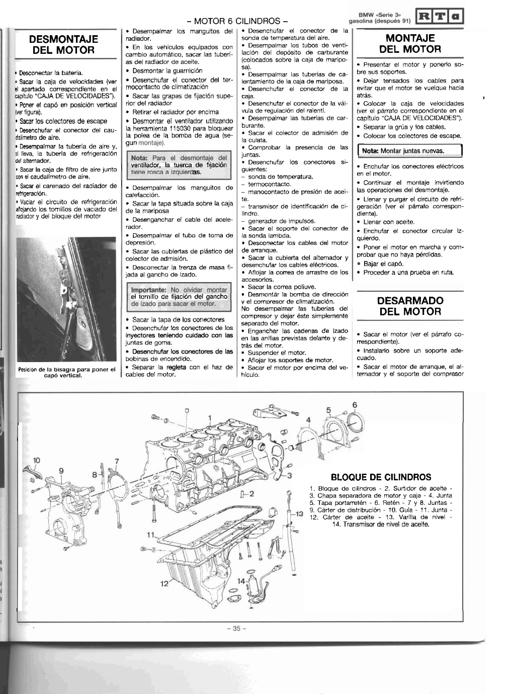 Aperçu de la page 35
