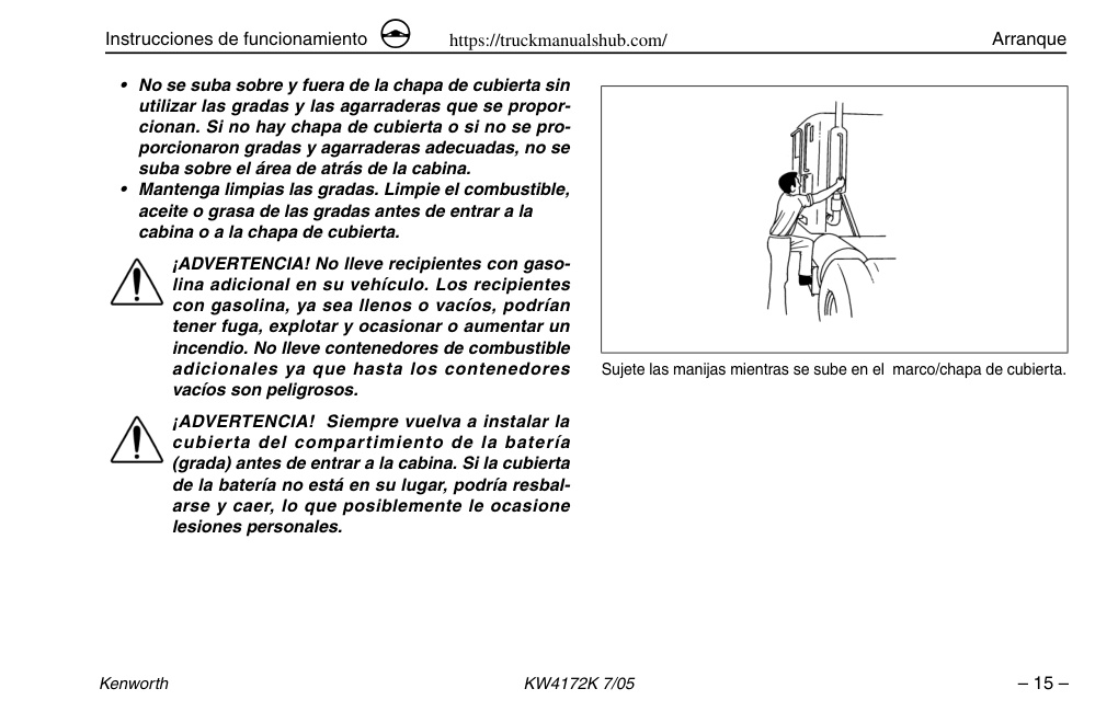 Aperçu de la page 25
