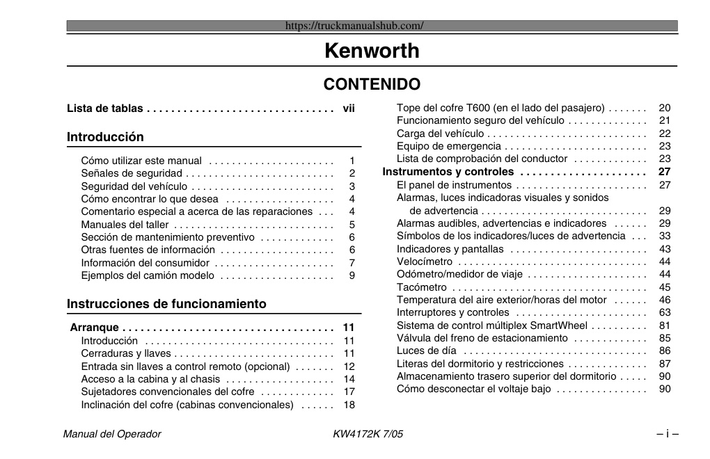 Aperçu de la page 3