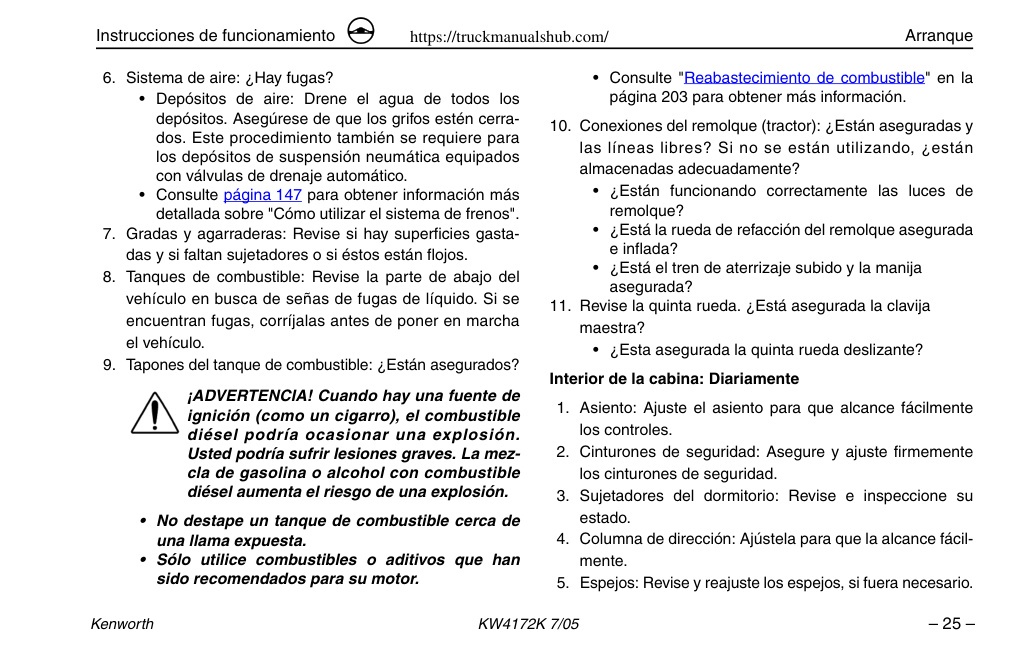 Aperçu de la page 35