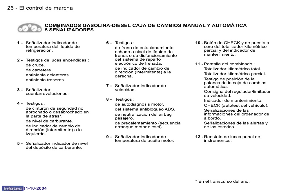 Aperçu de la page 20