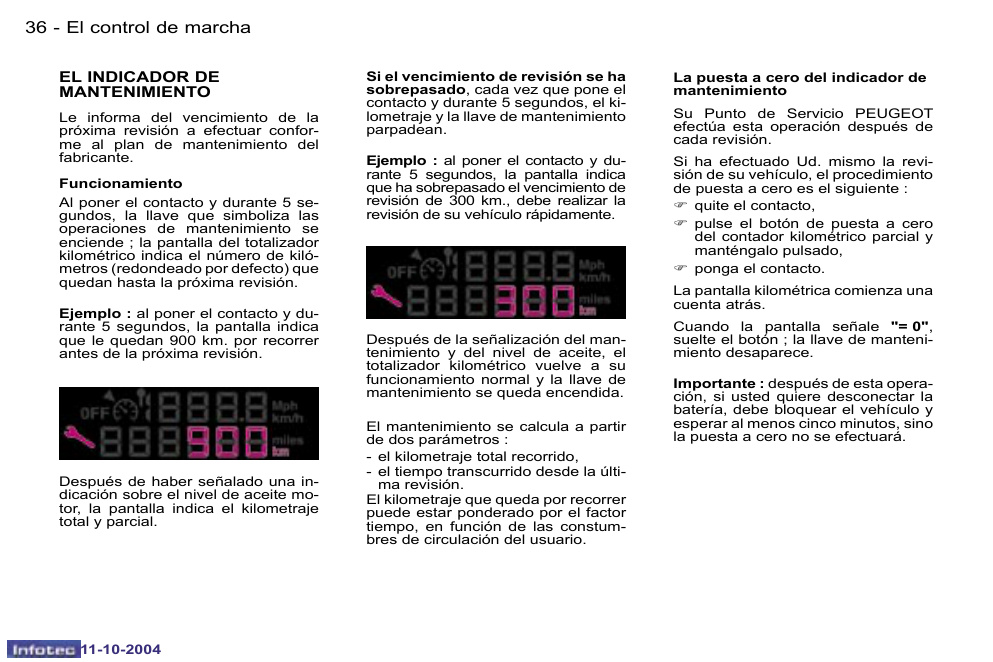 Aperçu de la page 30