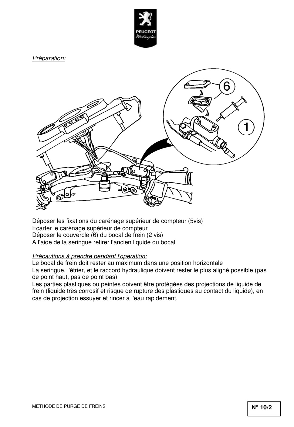 Aperçu de la page 2