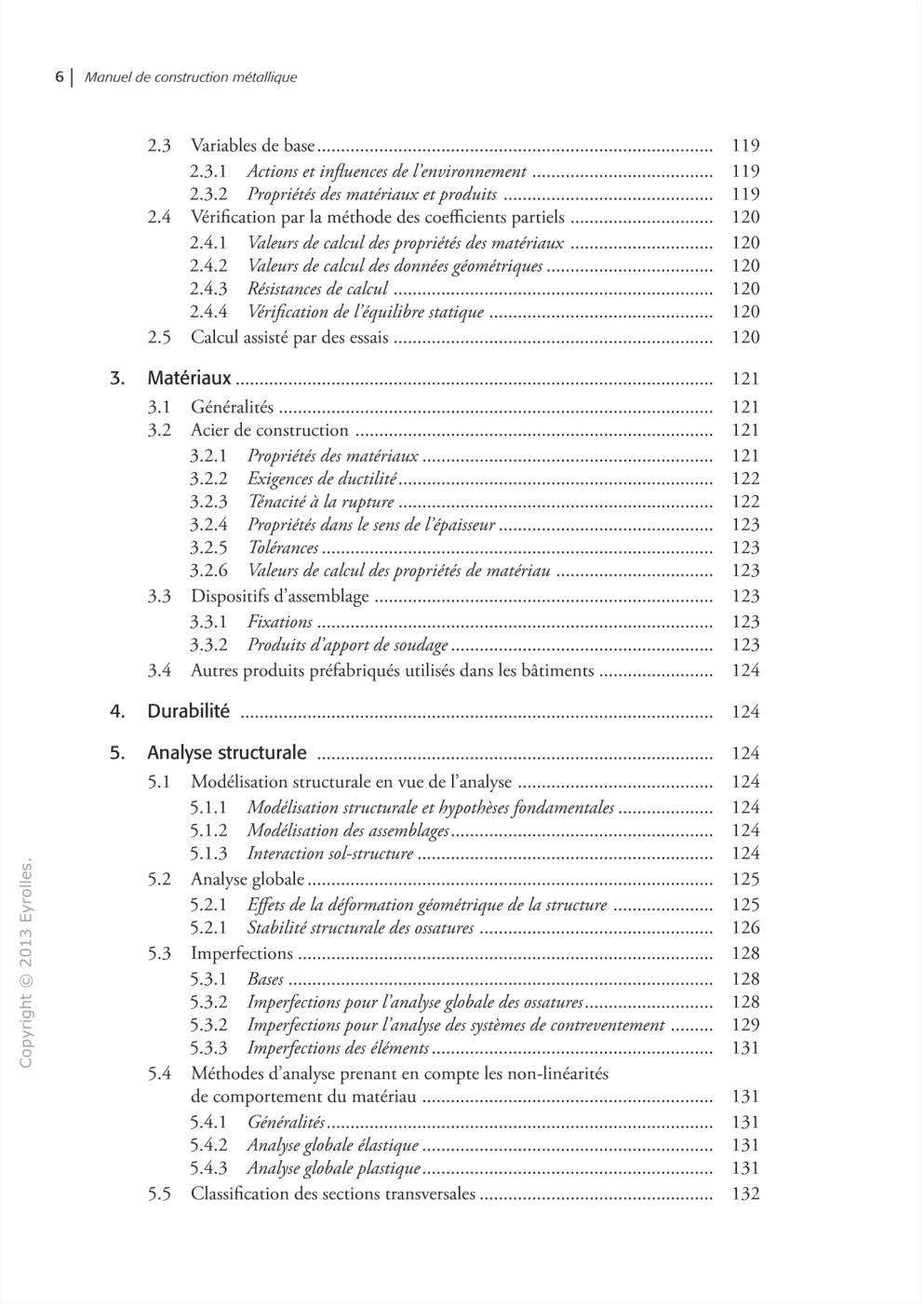 Aperçu de la page 10