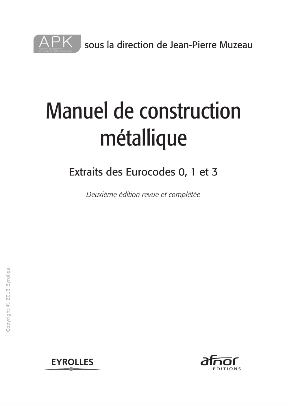 Aperçu de la page 3
