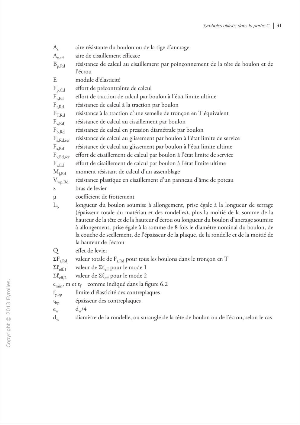 Aperçu de la page 35