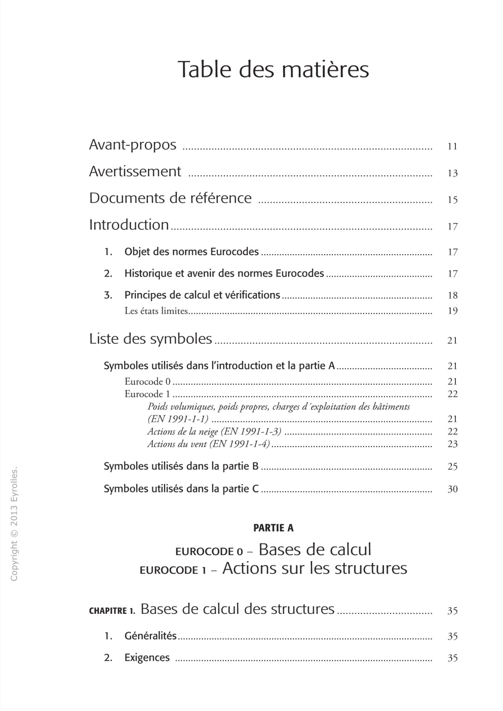 Aperçu de la page 5