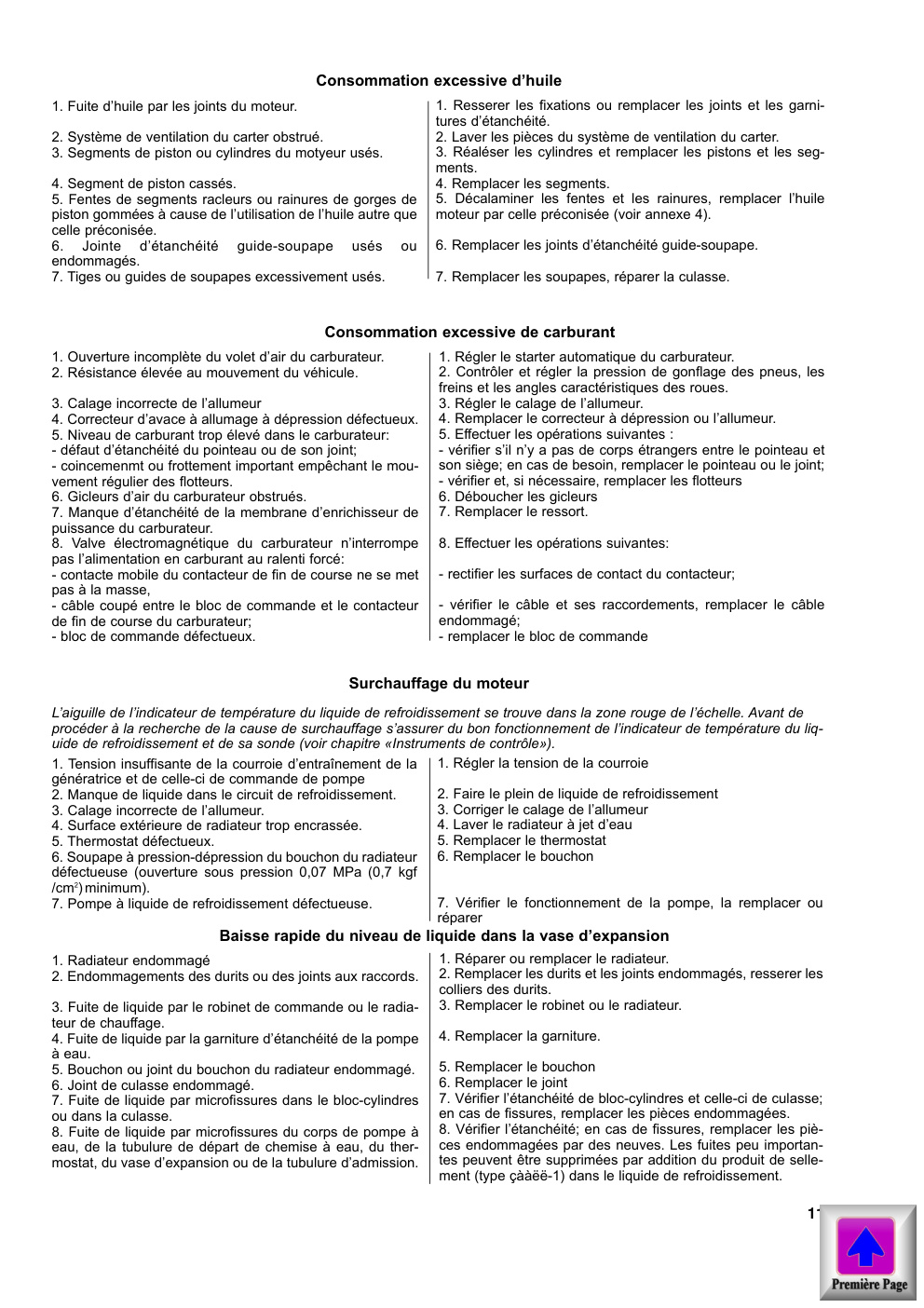 Aperçu de la page 10