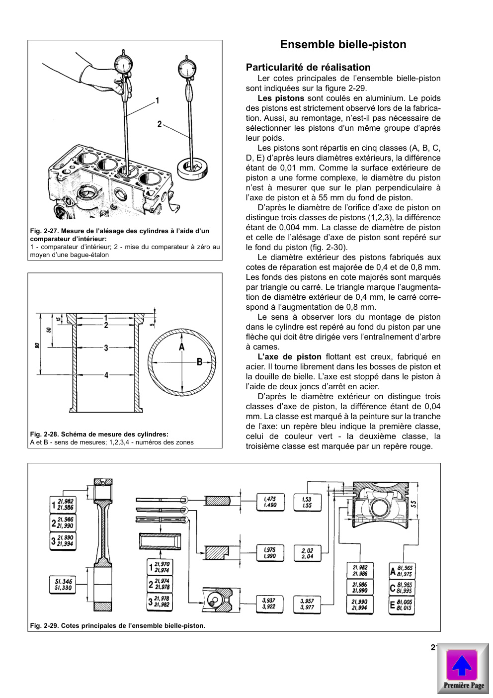 Aperçu de la page 20