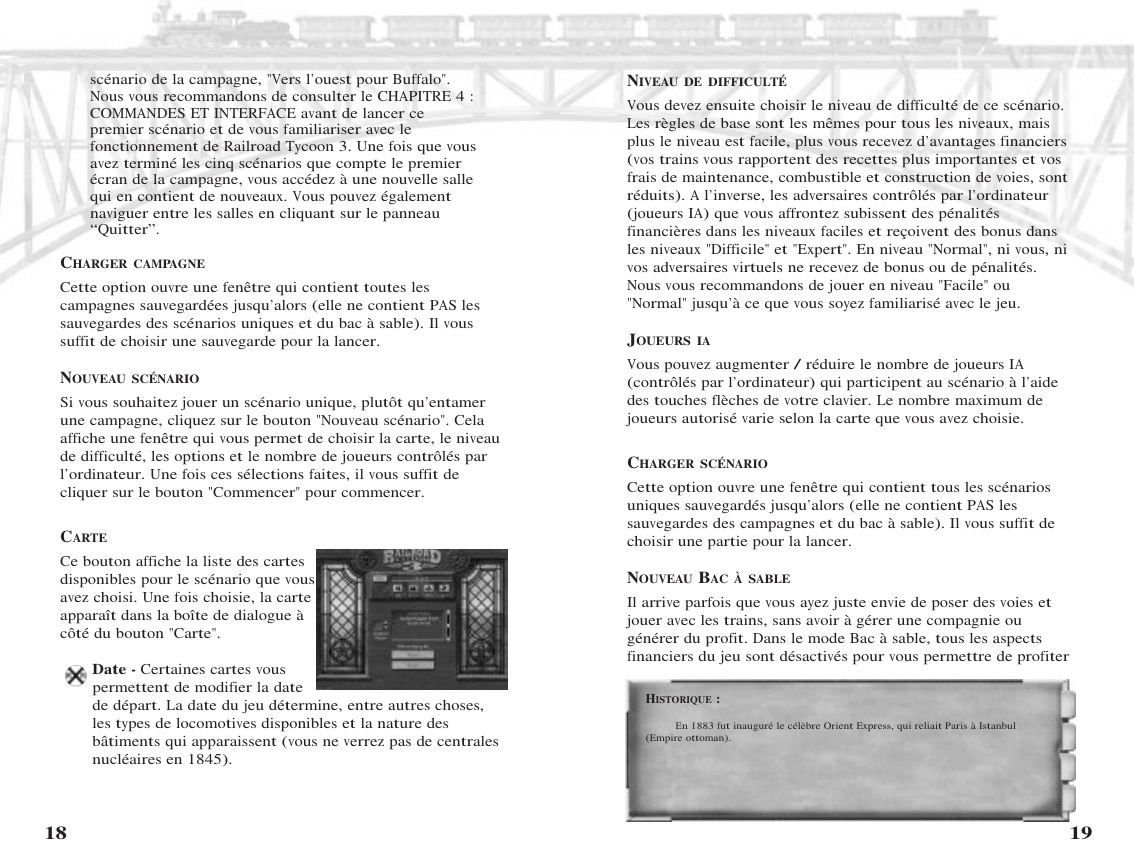 Aperçu de la page 10
