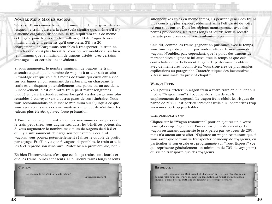 Aperçu de la page 25