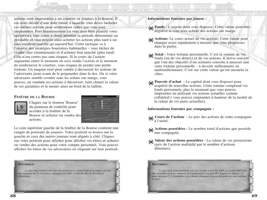 Aperçu de la page 35