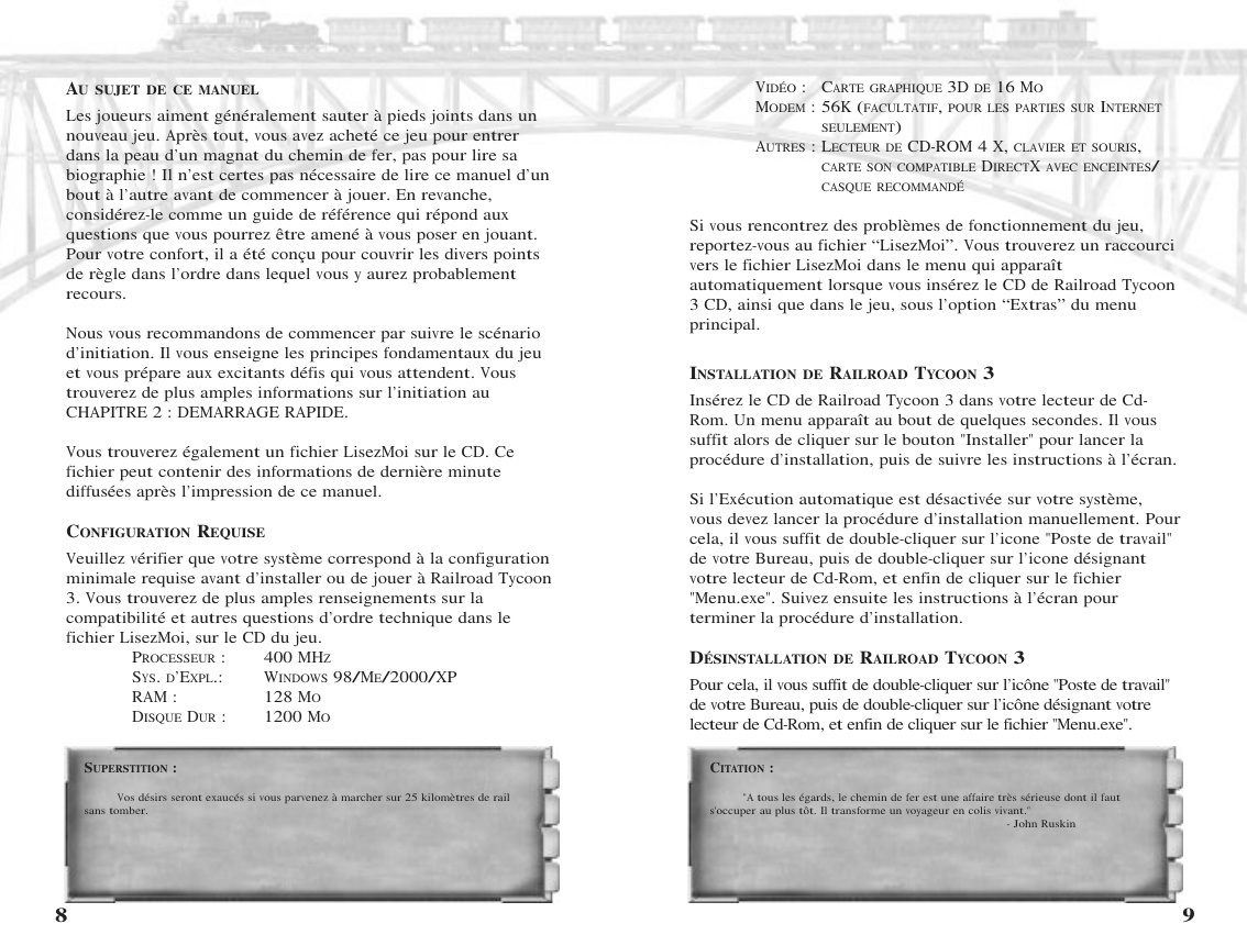Aperçu de la page 5