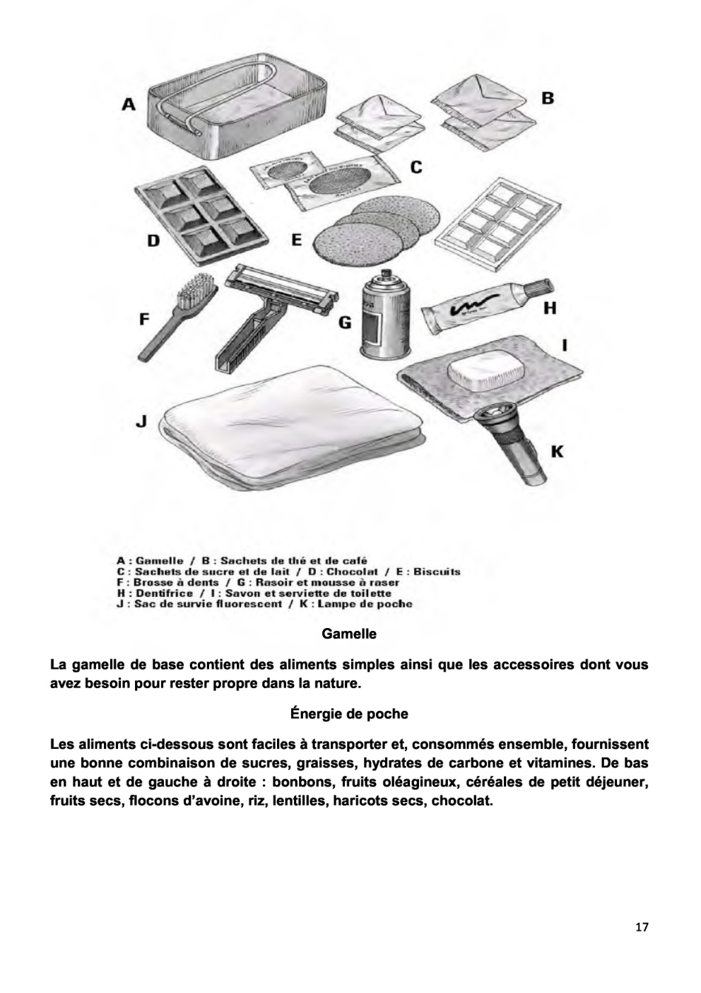Aperçu de la page 20