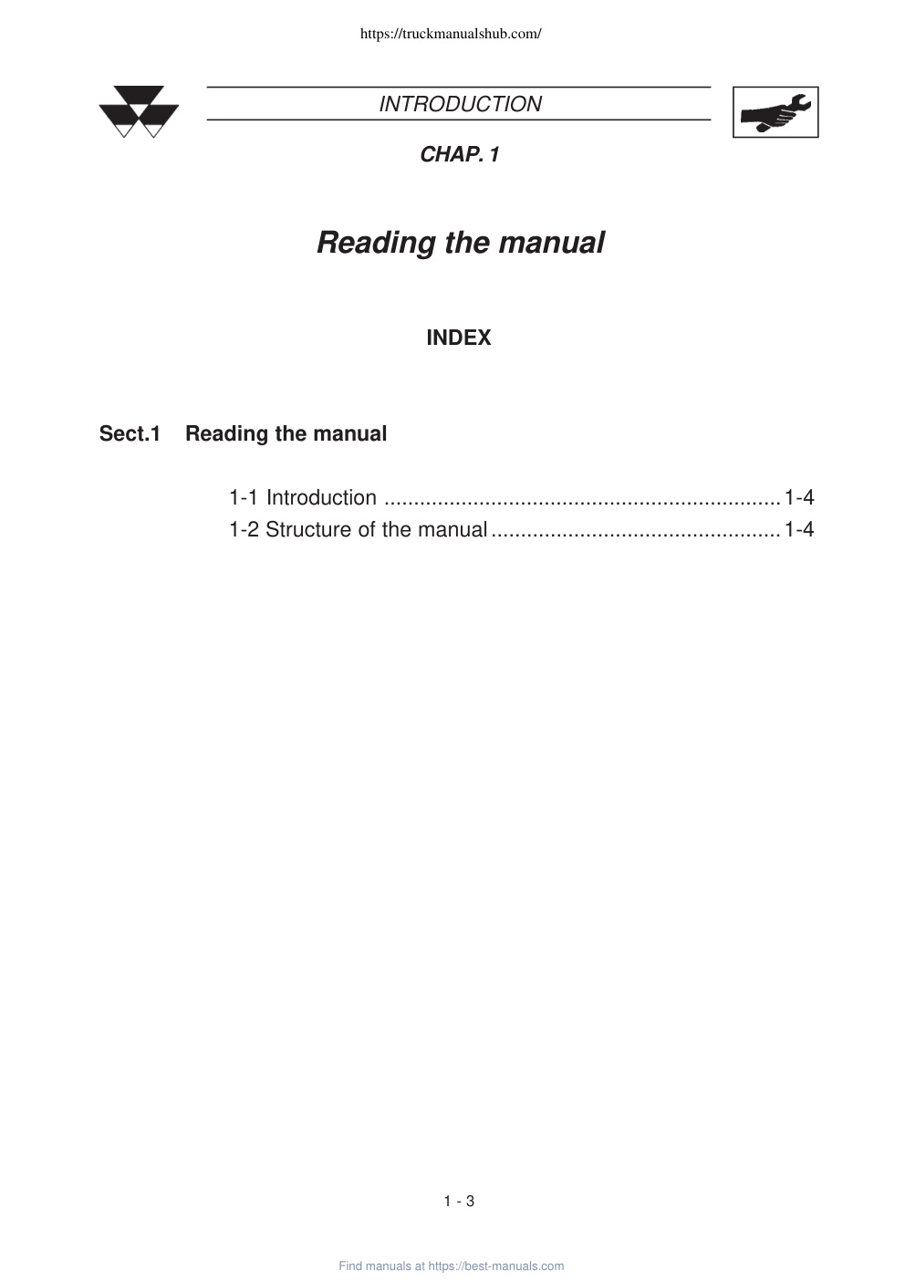 Aperçu de la page 5
