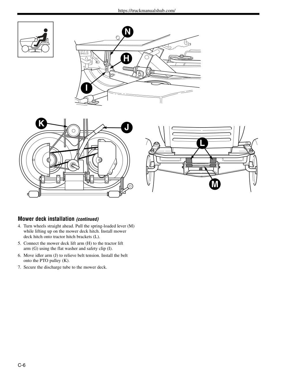 Aperçu de la page 30
