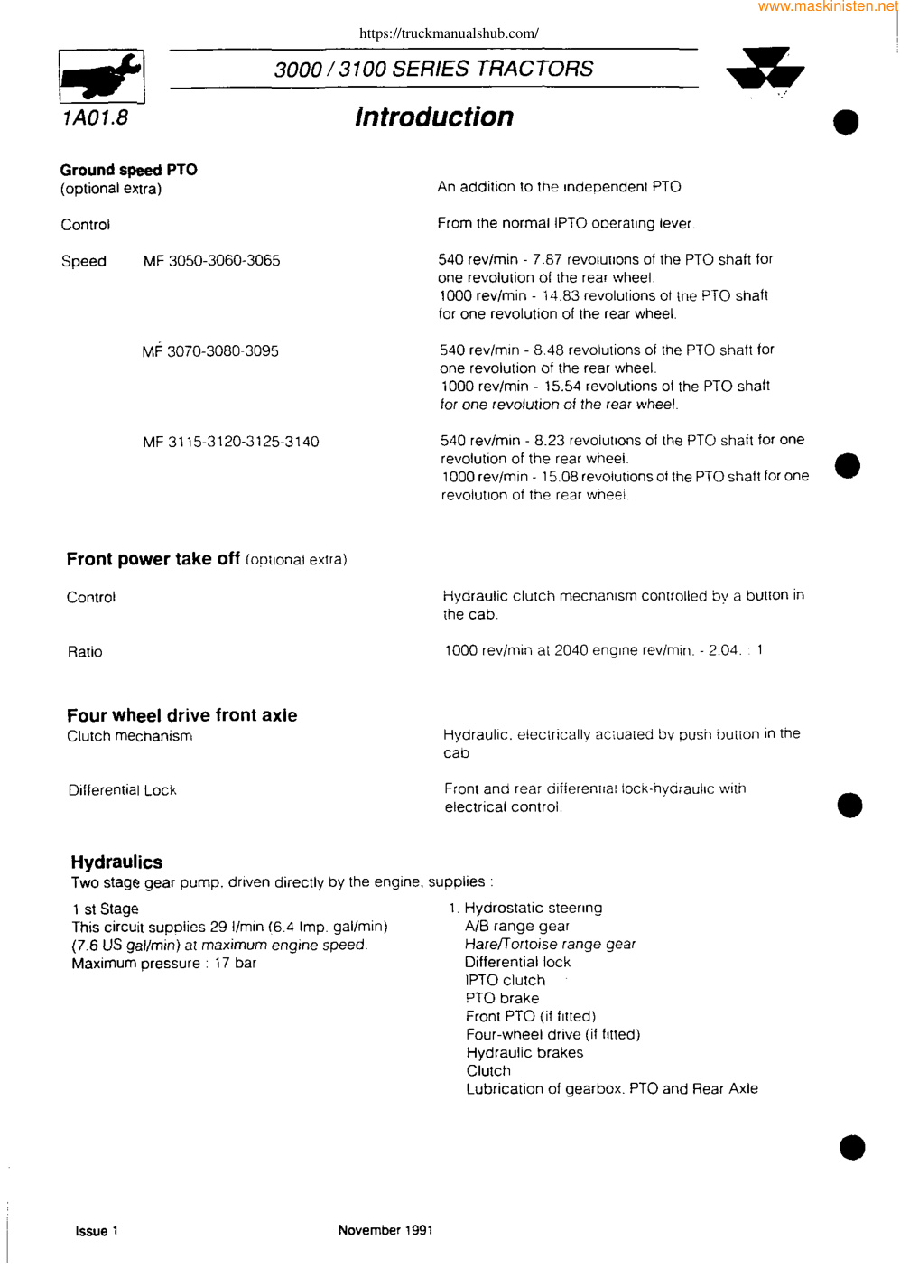 Aperçu de la page 10