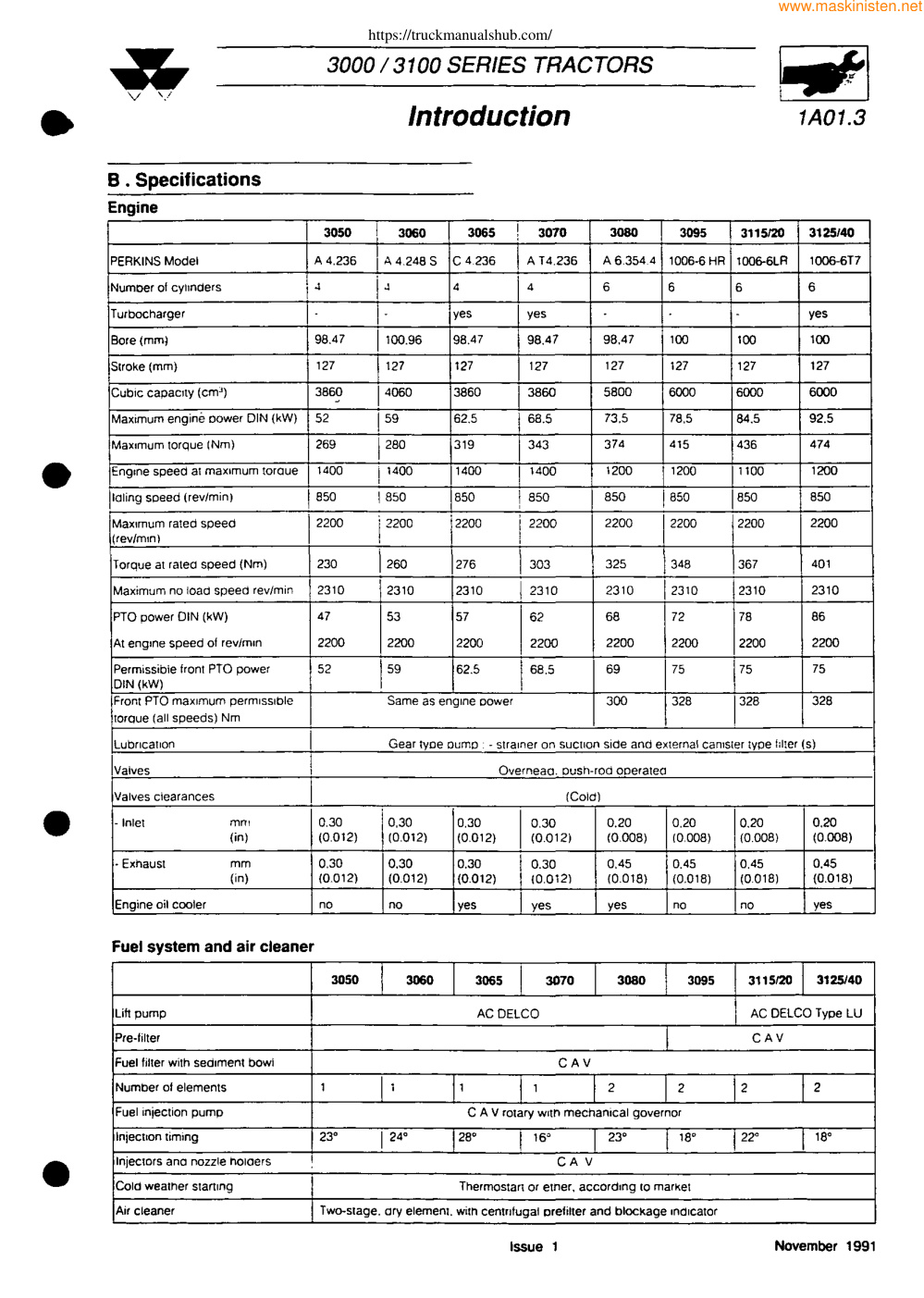 Aperçu de la page 5
