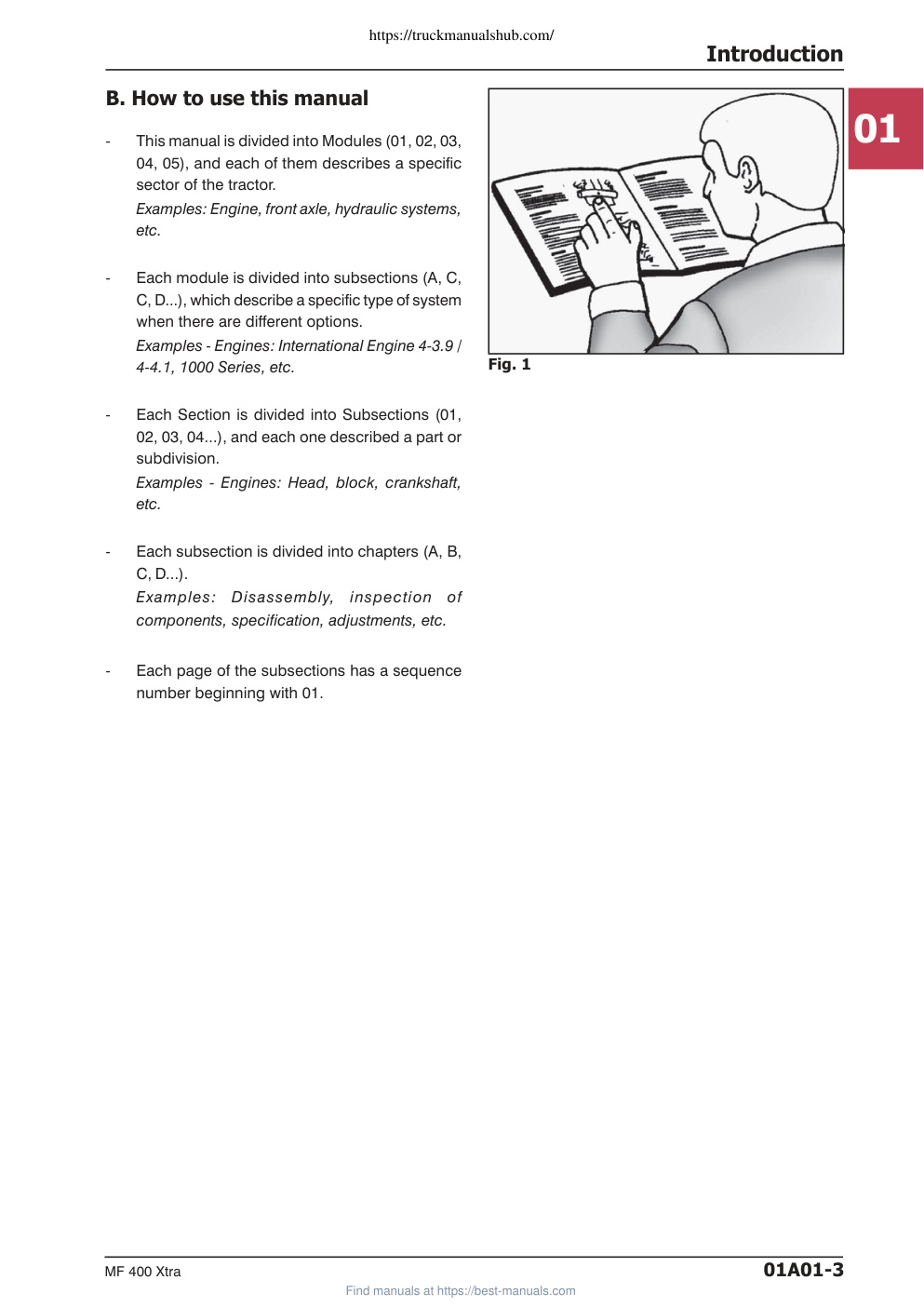 Aperçu de la page 10