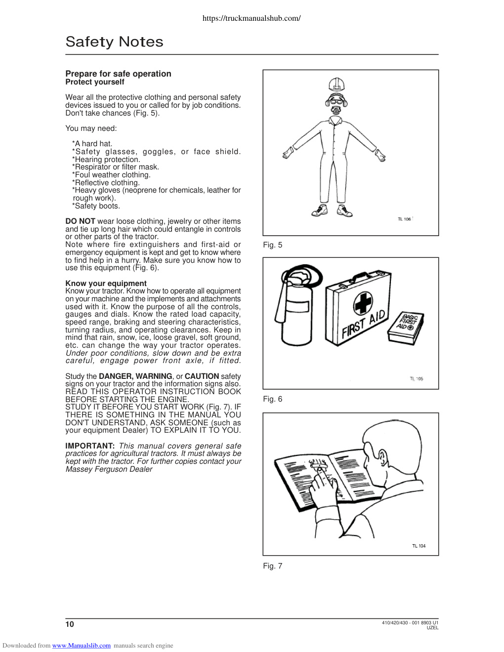 Aperçu de la page 10