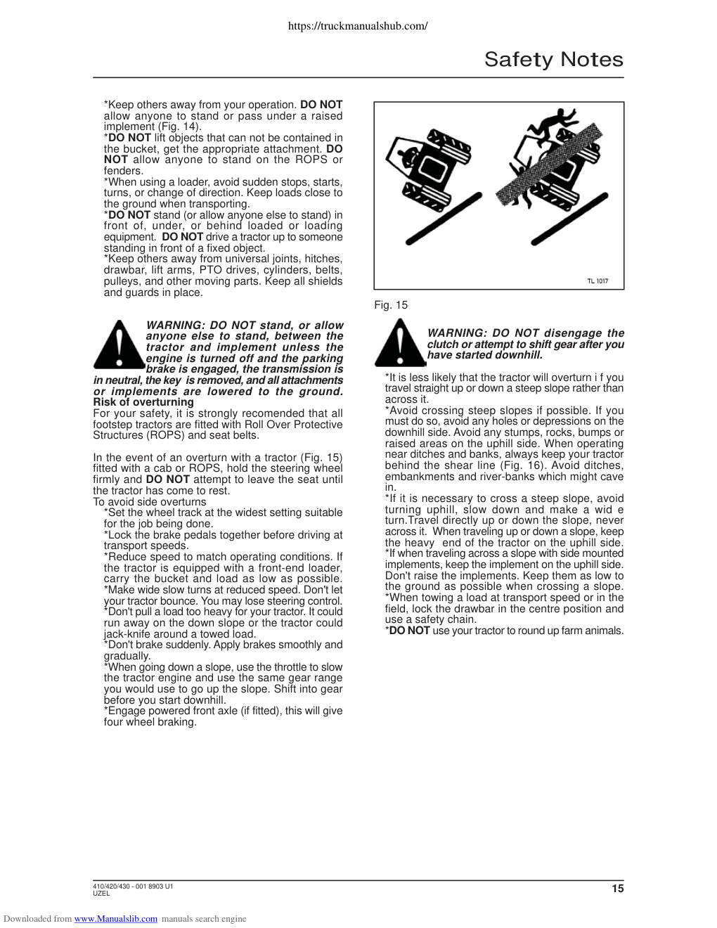 Aperçu de la page 15